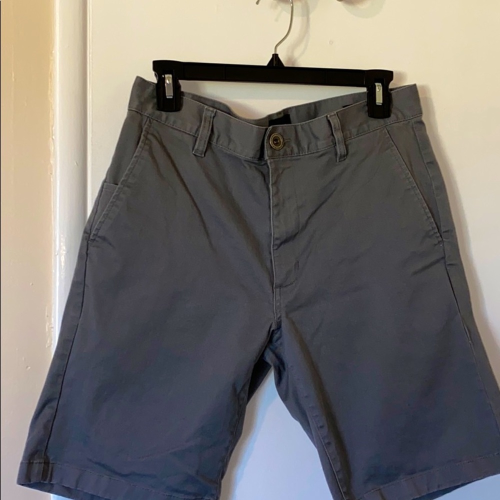 RVCA shorts (men)